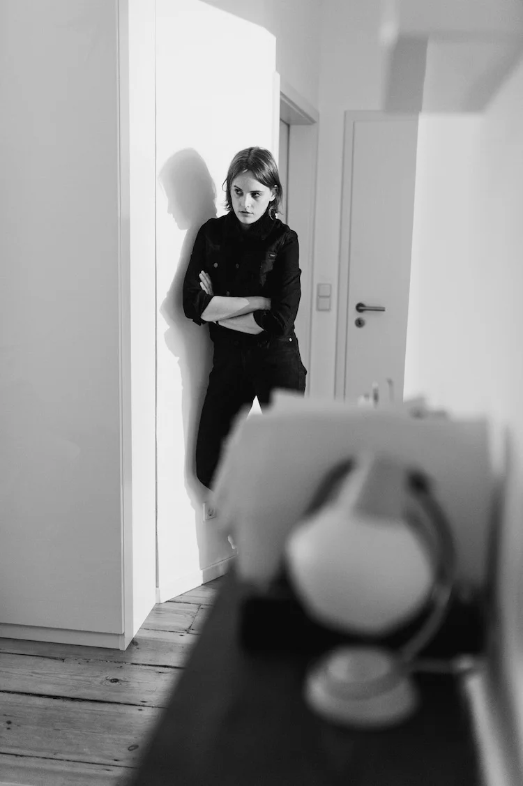 last_outfit_post-of_2014_fridafridafrida_nils_hasenau_levis_501_frida_mindt_2