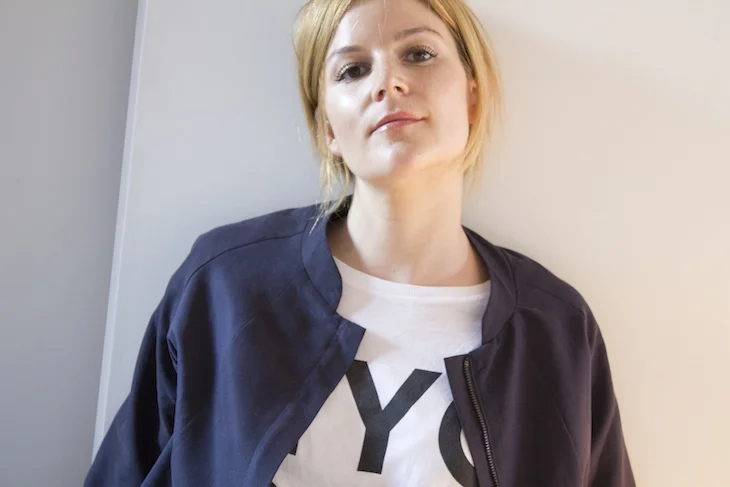 tinefleischer_interview_inattendu_fridafridafrida.com