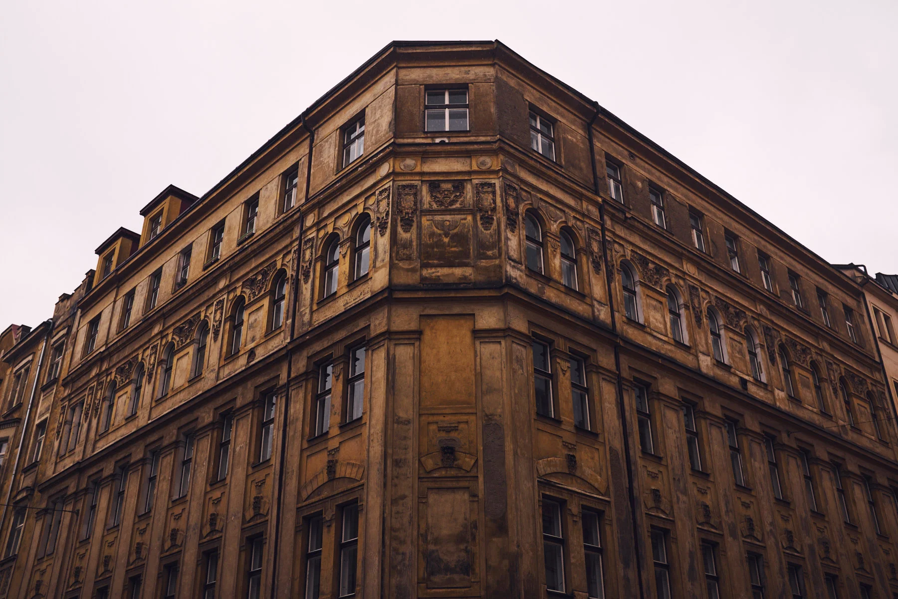 LOWRES-PRAG-FRIDA-2016-038.jpg