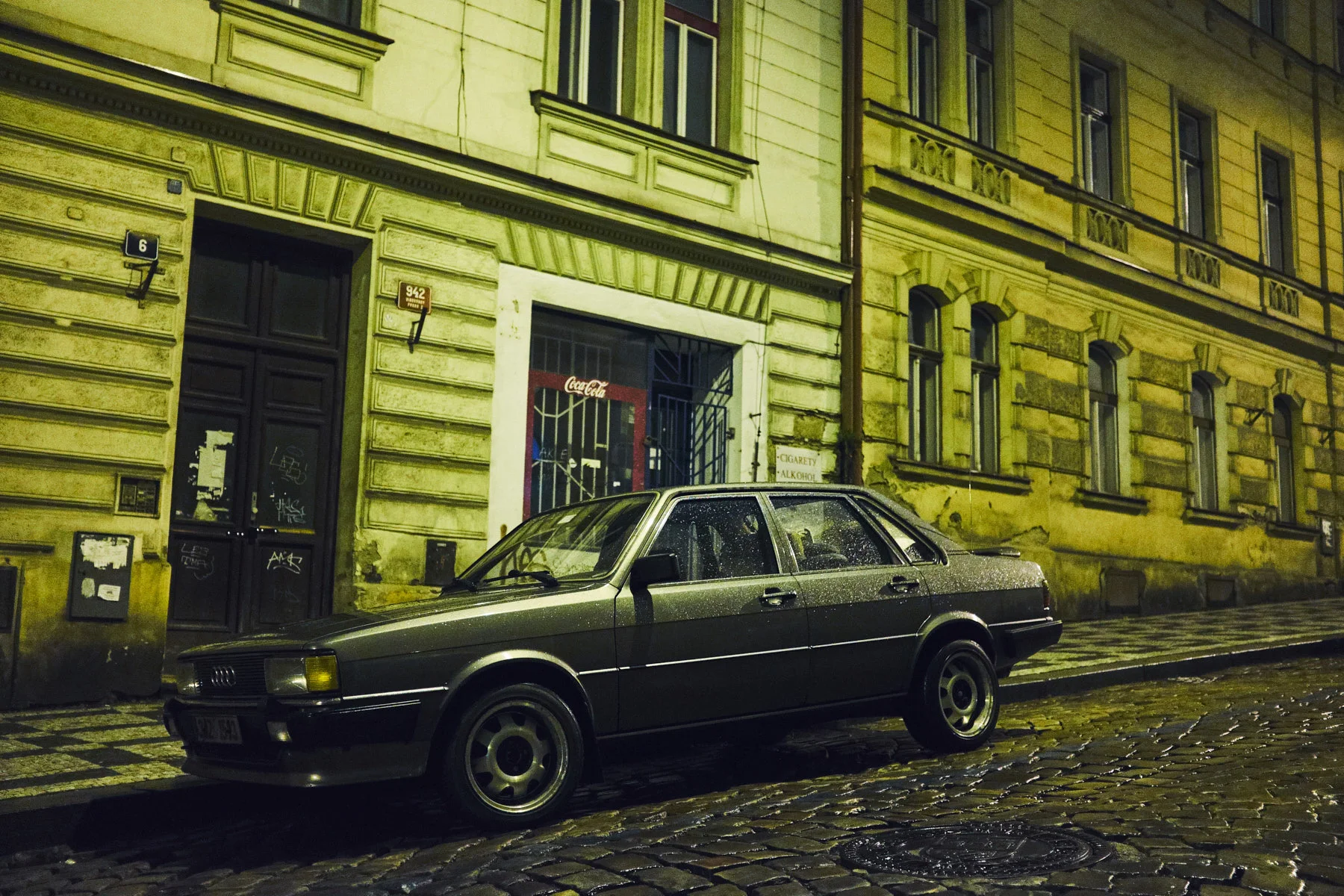LOWRES-PRAG-FRIDA-2016-091.jpg
