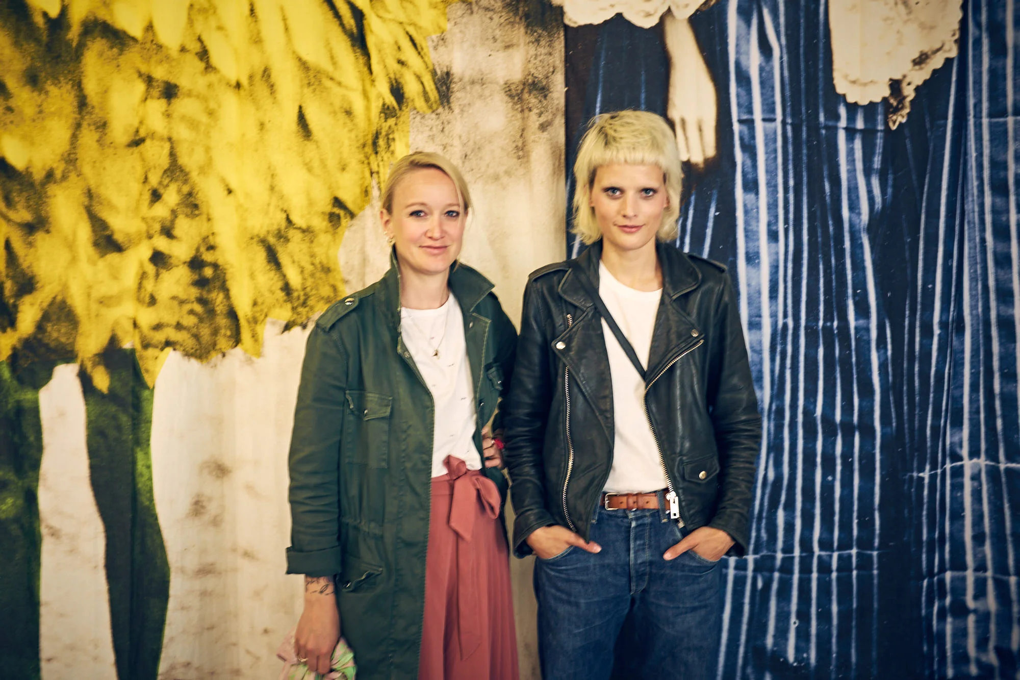 LOWRES-FRIDA-ROTTERDAM-2017-0110.jpg