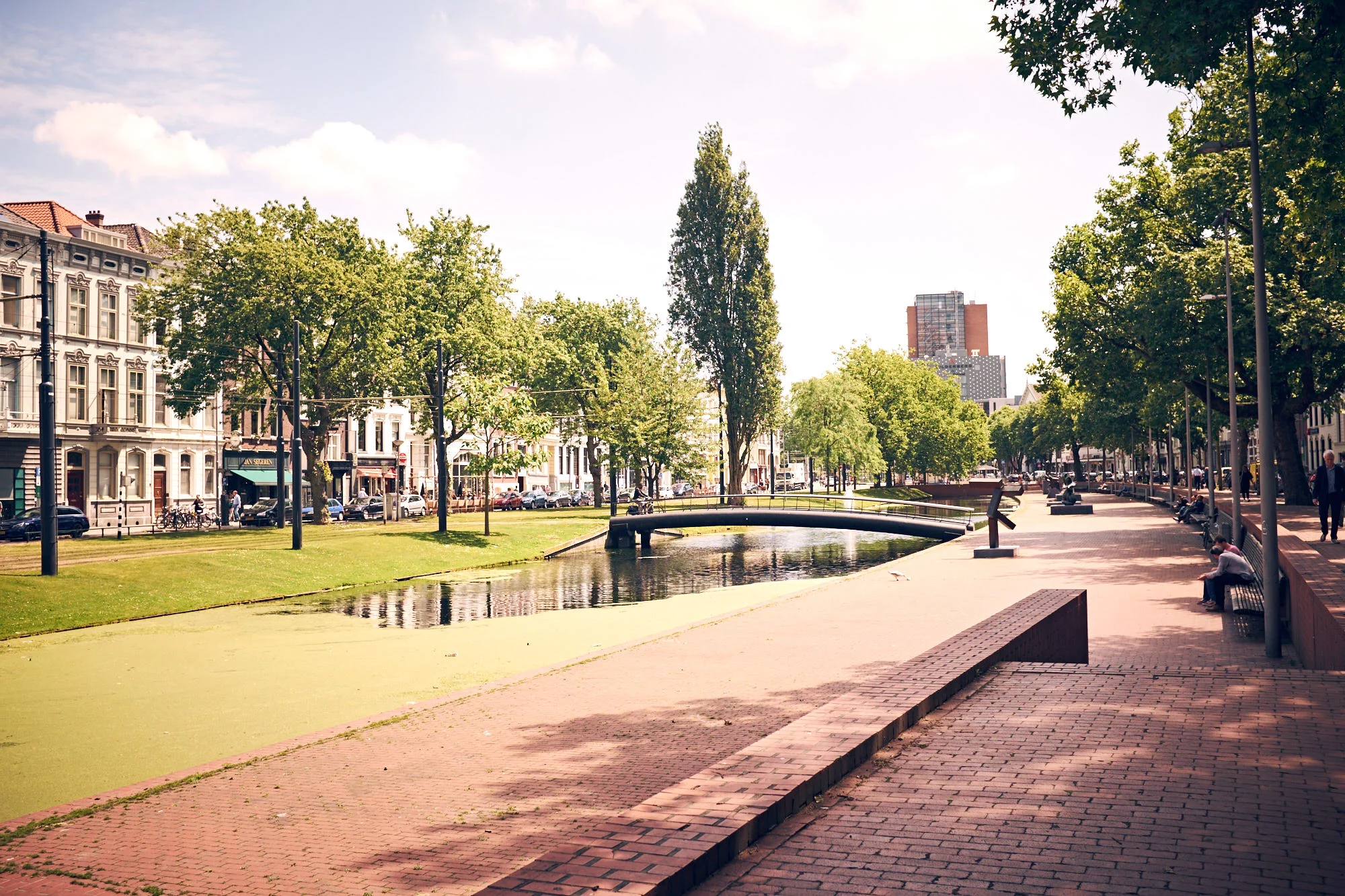 LOWRES-FRIDA-ROTTERDAM-2017-0116.jpg