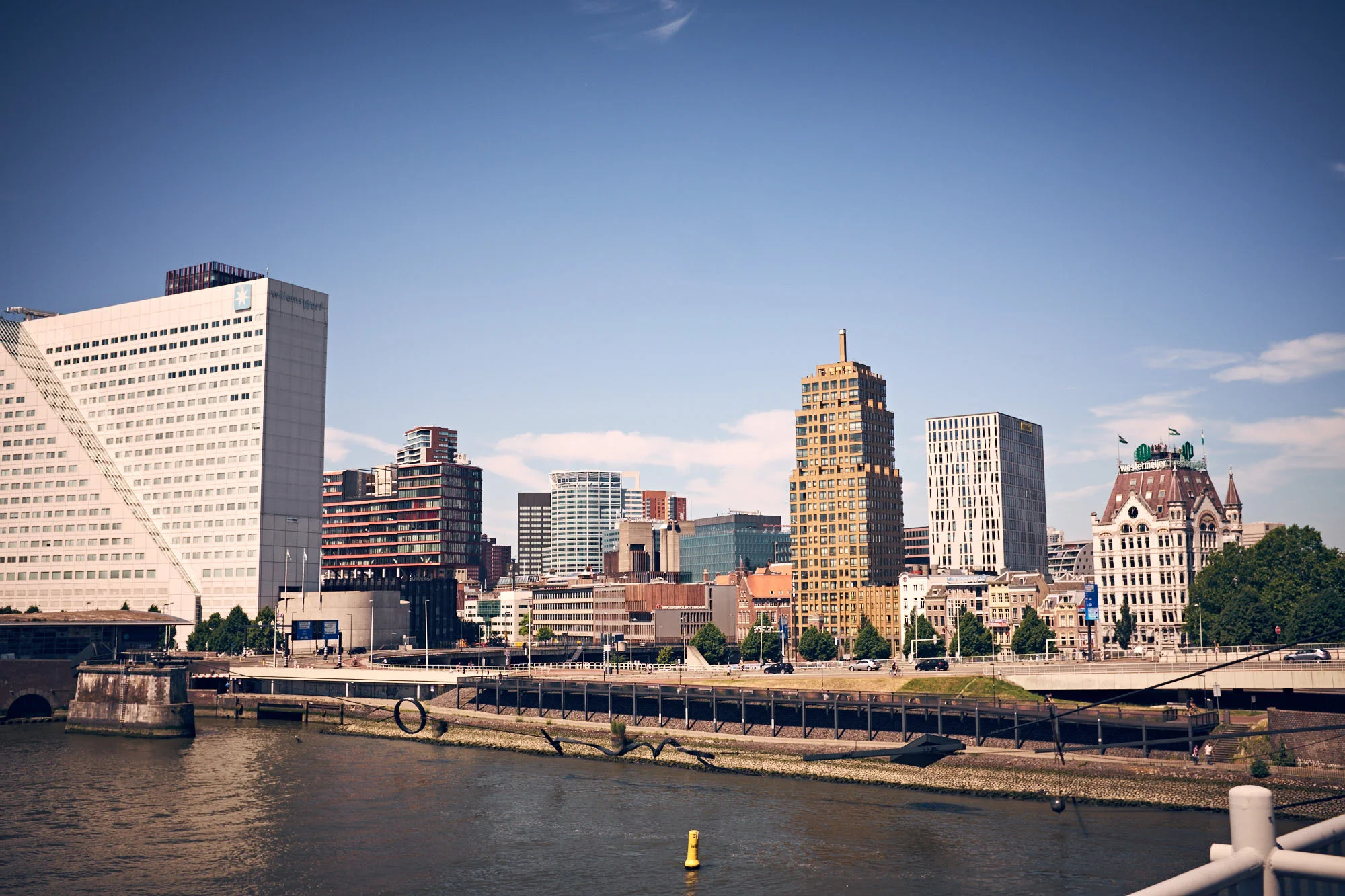 LOWRES-FRIDA-ROTTERDAM-2017-0147.jpg
