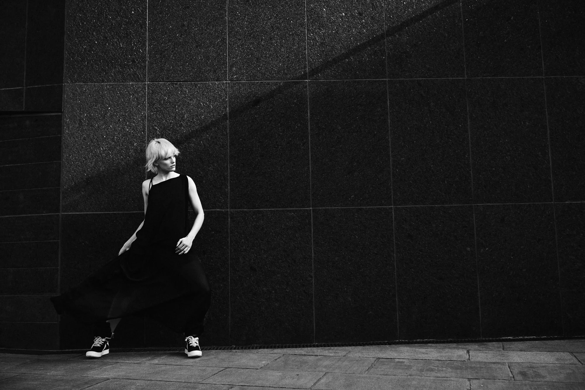 Q_LOWRES-FINAL-MONOCHROMATIC-05-2939.jpg