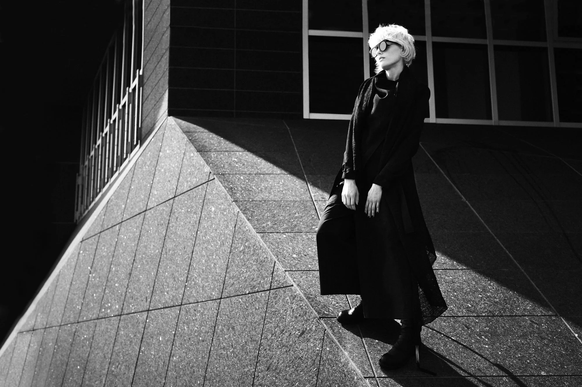 Q_LOWRES-FINAL-MONOCHROMATIC-02-2294.jpg