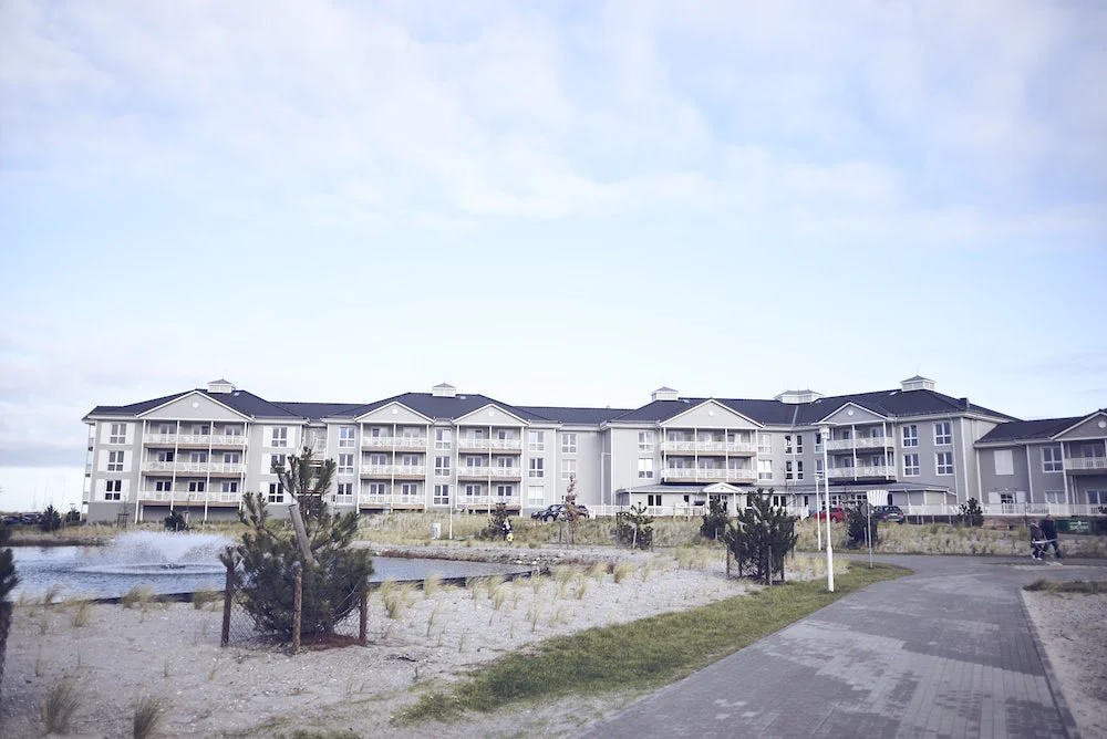 lowres-frida-carlos-zeit-heiligenhafen-2018-0159.jpg