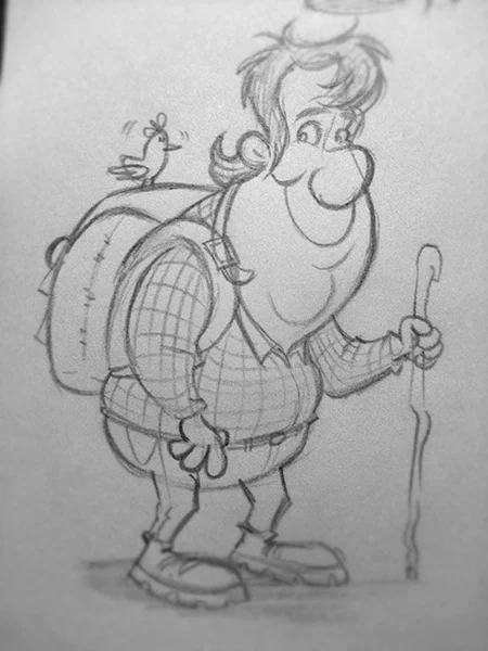 hiker2.jpeg