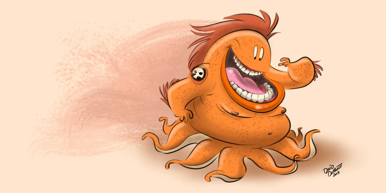 monsterSketch.jpg