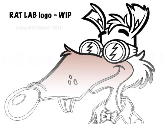 RatLab_WIP.jpg