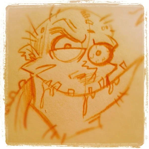 Zface.jpg