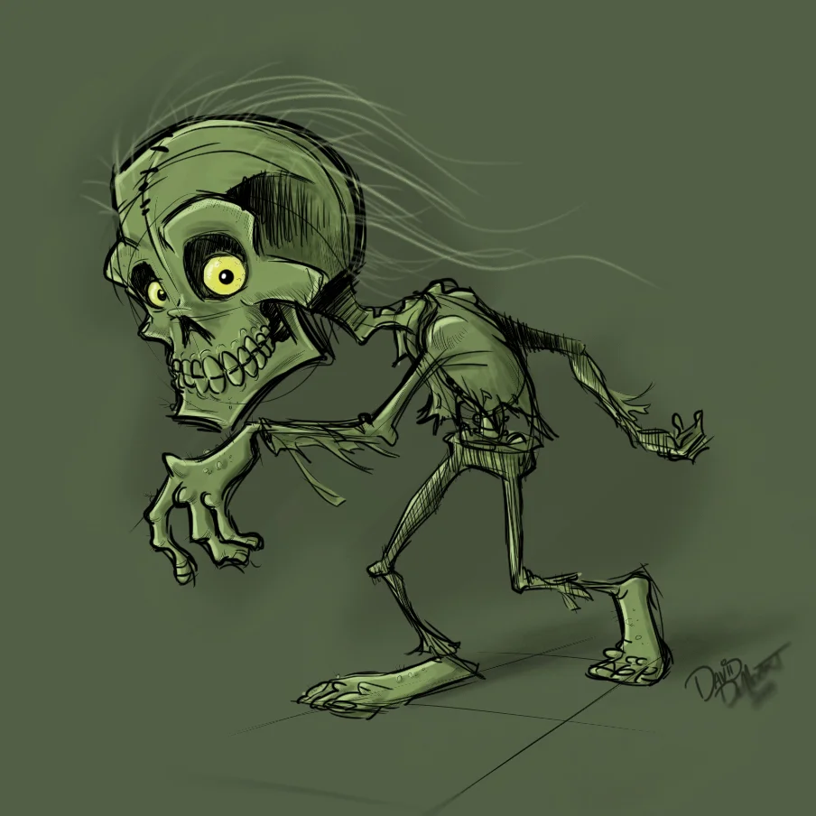 zombieWalk.jpg