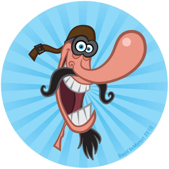 crazyface2.jpg