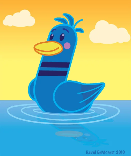 duck2.jpg