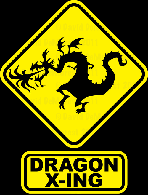 dragonx-ing.png
