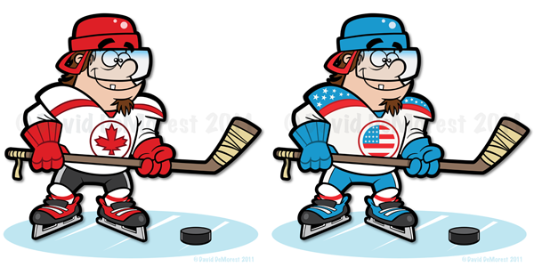 hockeyuscanada.png