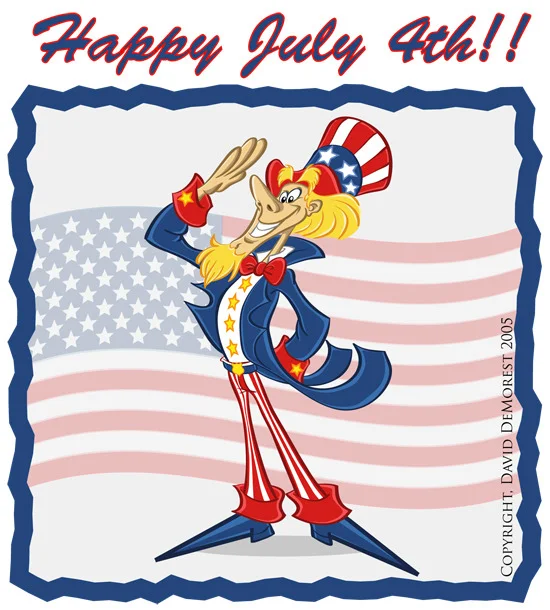 july4th.jpg