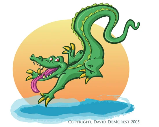 lizard.jpg