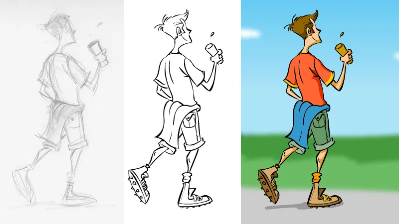 parkwalkerhiker.jpg