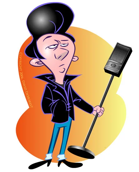 rocknroller.jpg
