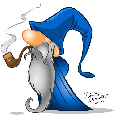 smokinwizard.jpg