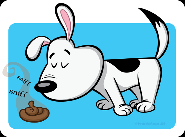 sniffdog.png