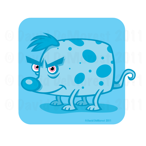 spotty-01.png