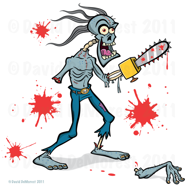 zombiechainsaw-01.png