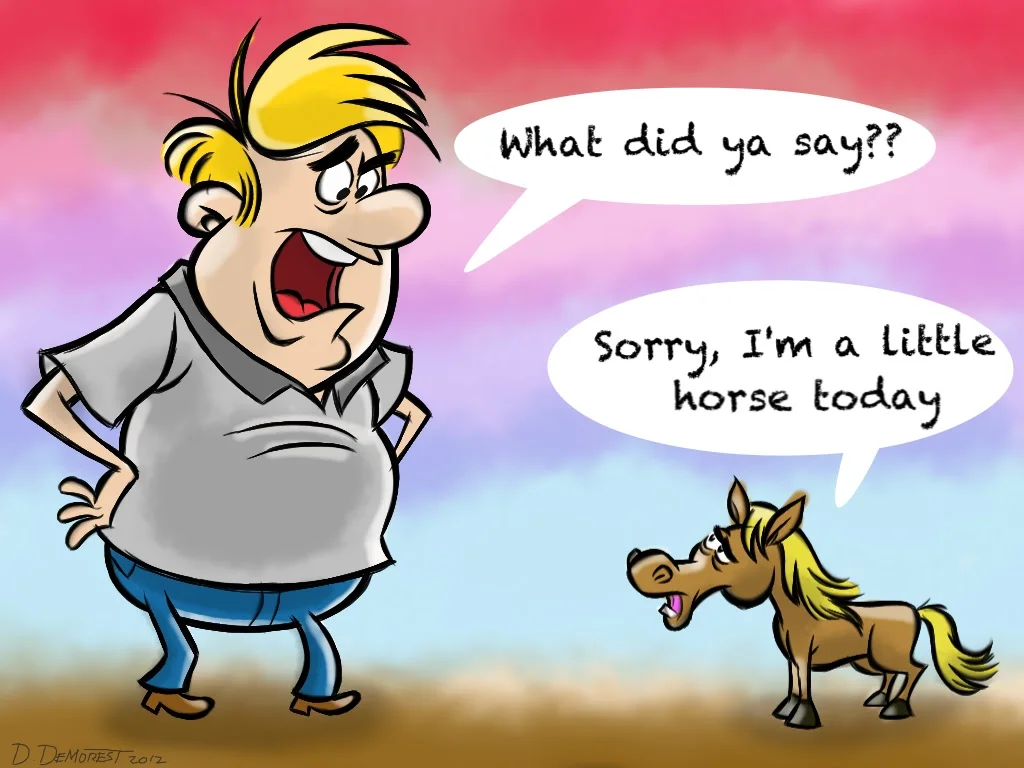 ALittleHoarse.jpg