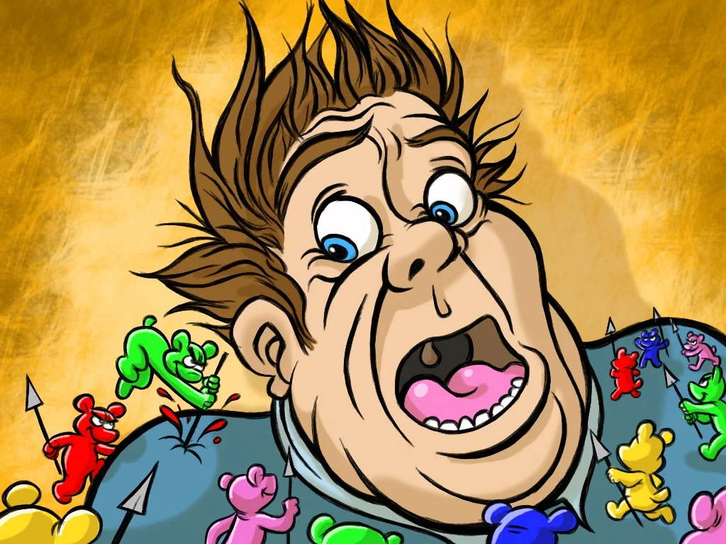 AttackOfTheGummies.jpg