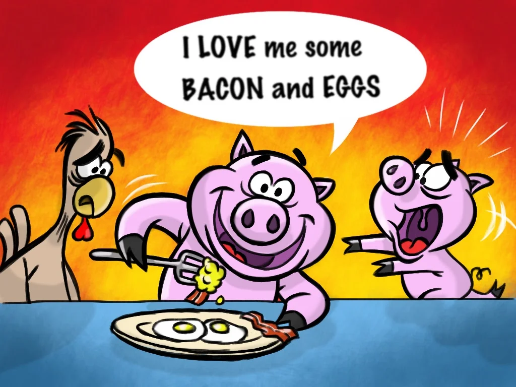 BaconAndEggs.jpg
