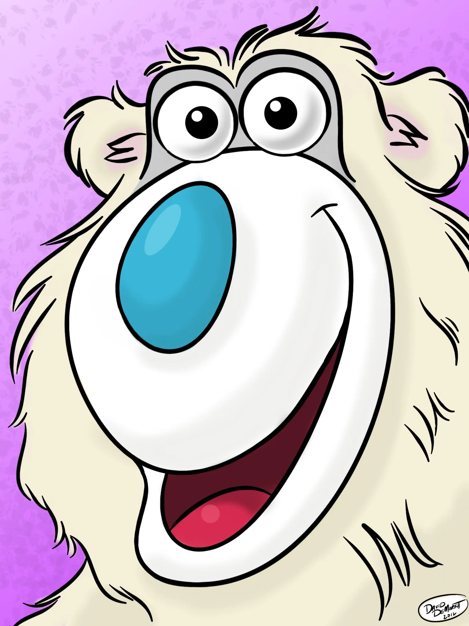 BasilThePolarBear.jpg