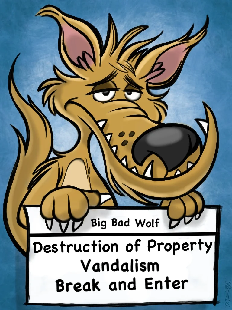 BigBadWolf.jpg