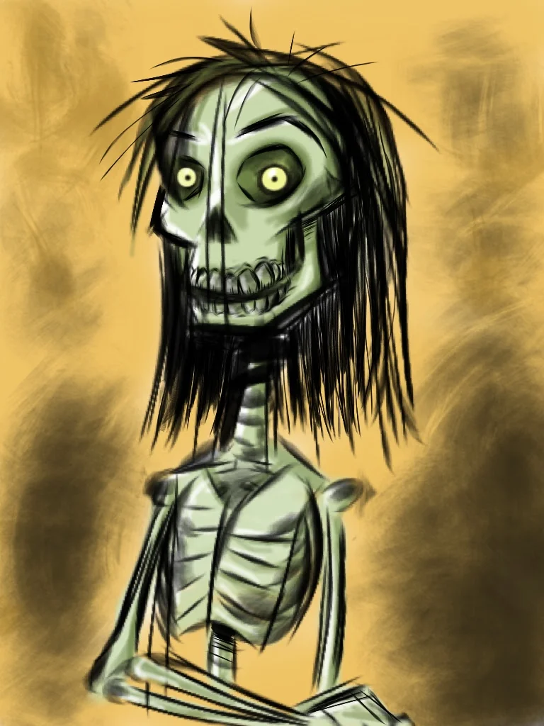 BonesALisa.jpg