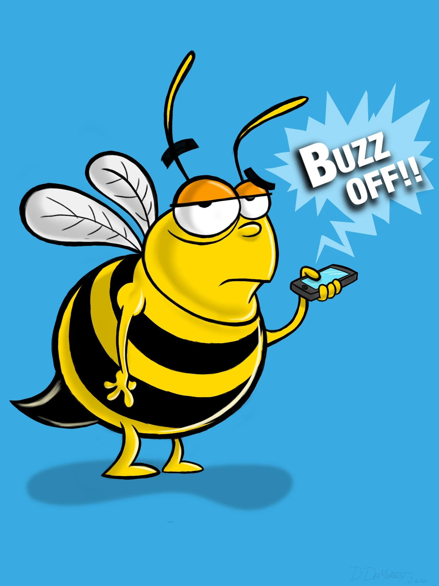 BuzzOff!.jpg