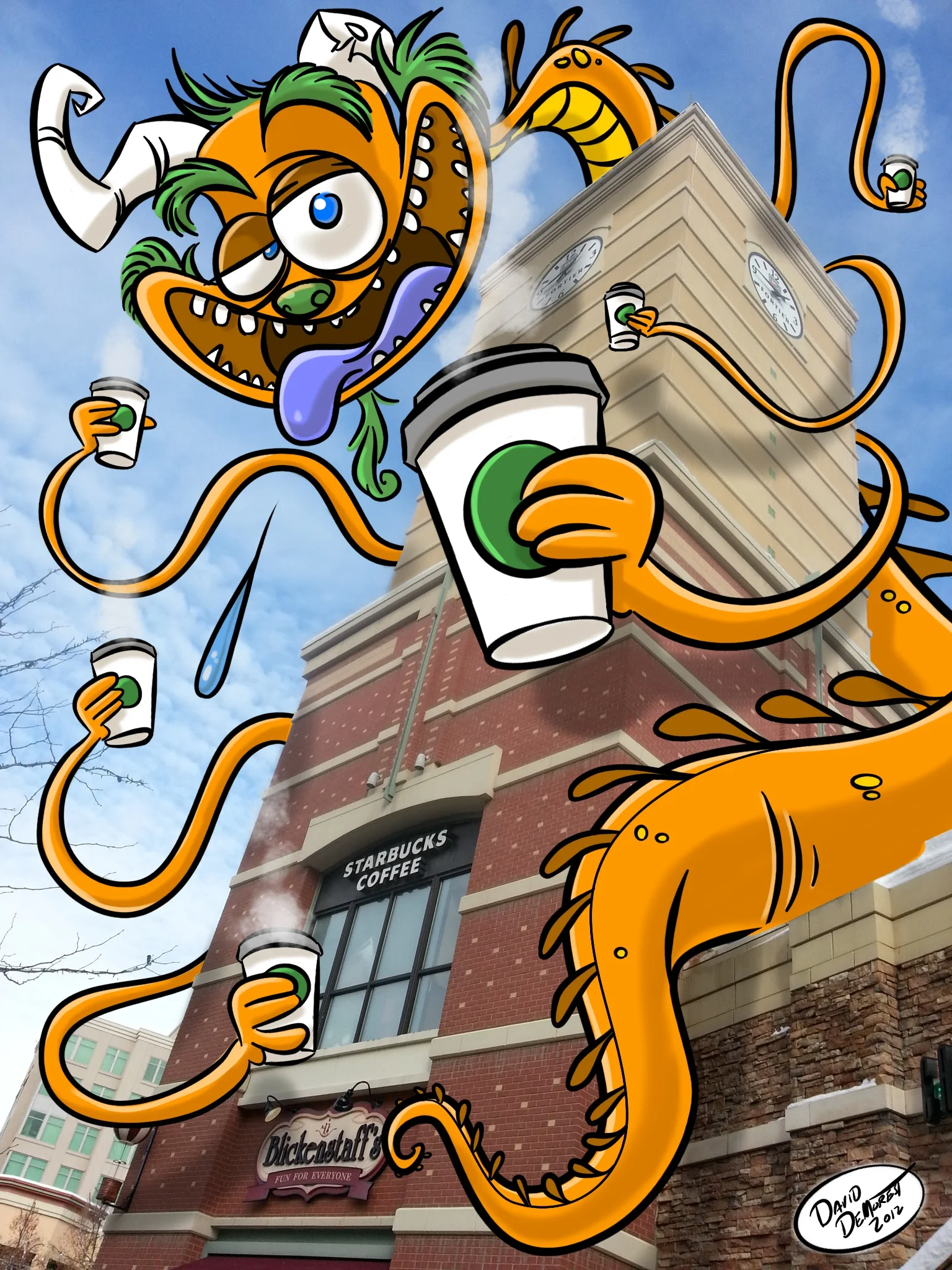 CoffeeMonster.jpg