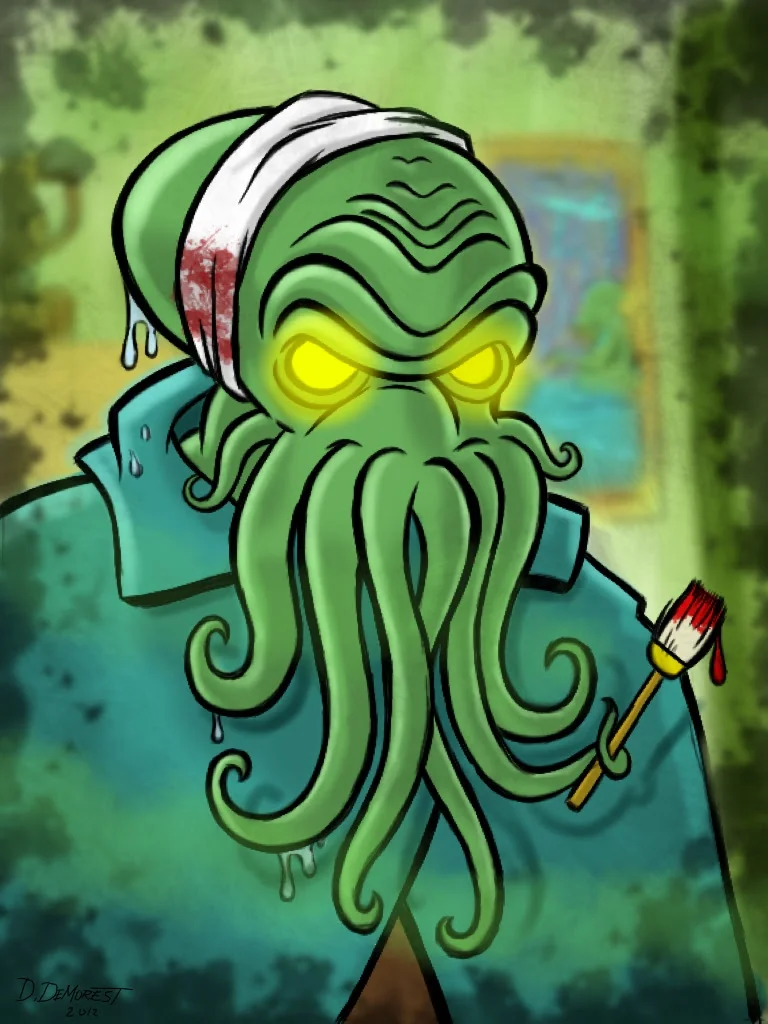 CthulGogh.jpg