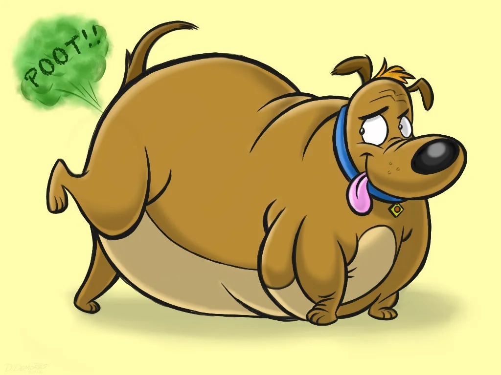 FatNFarty.jpg