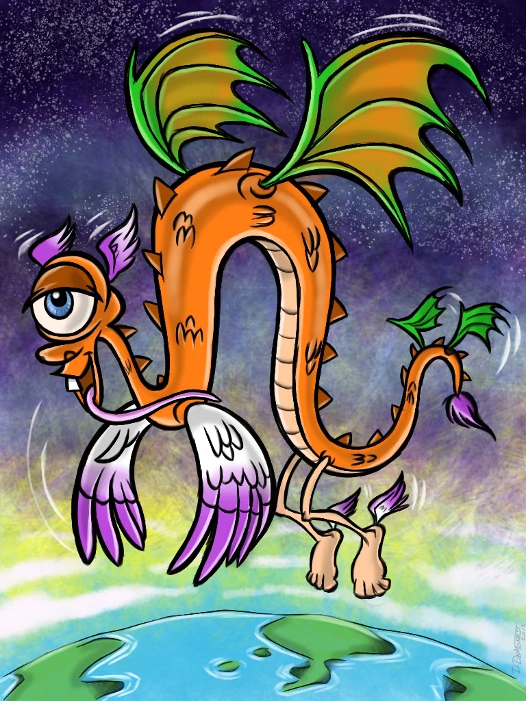 FlyingThing.jpg