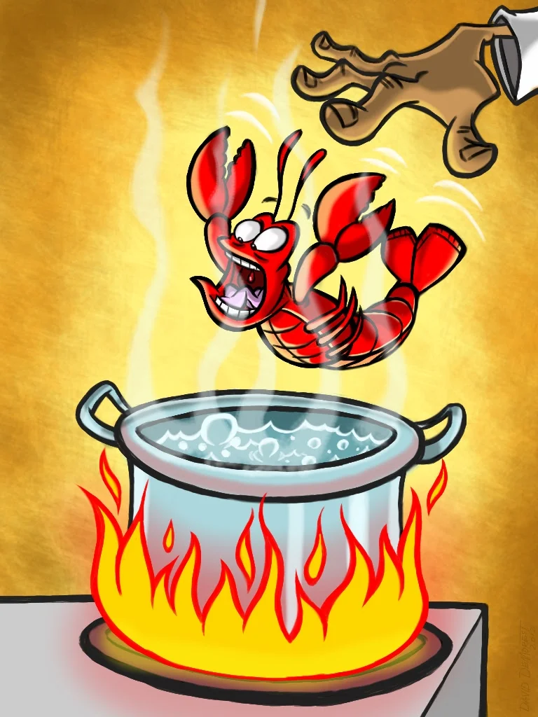 HotTub.jpg