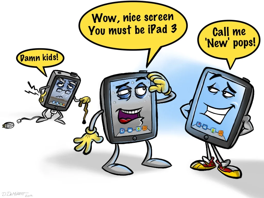 iPad3.jpg