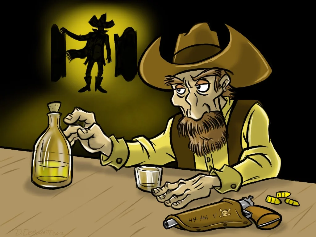 LastCall.jpg