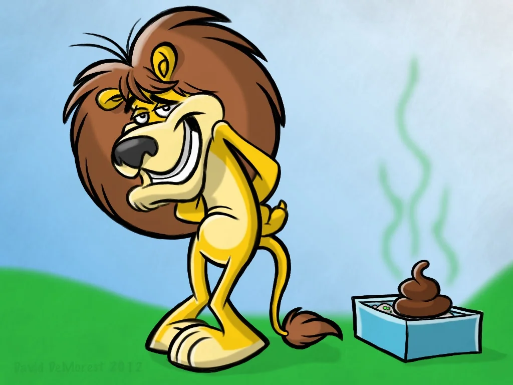 LionsLitter.jpg