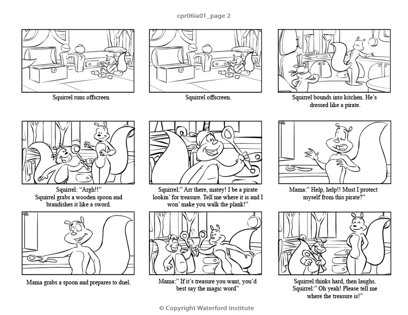 cpr06ia01_page2.jpg