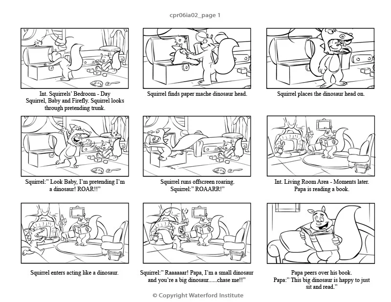 cpr06ia02_page1.jpg