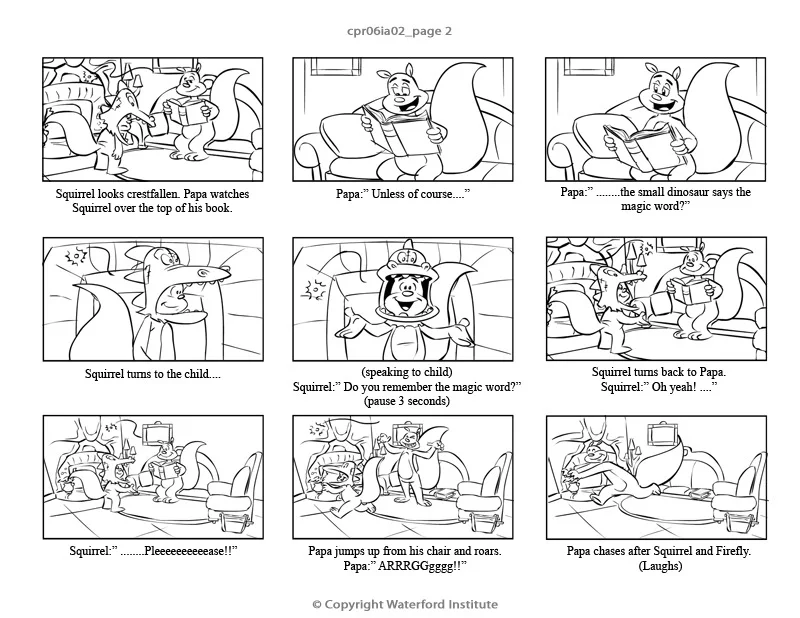 cpr06ia02_page2.jpg