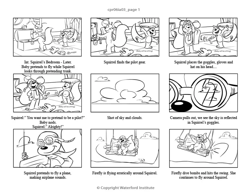cpr06ia03_page1.jpg