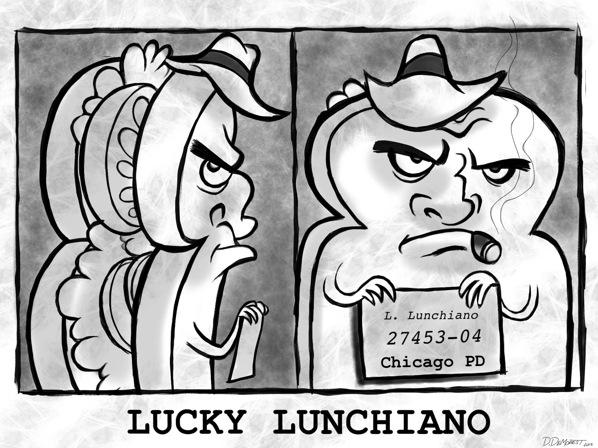 Mugshot_LuckyLunchiano.jpg