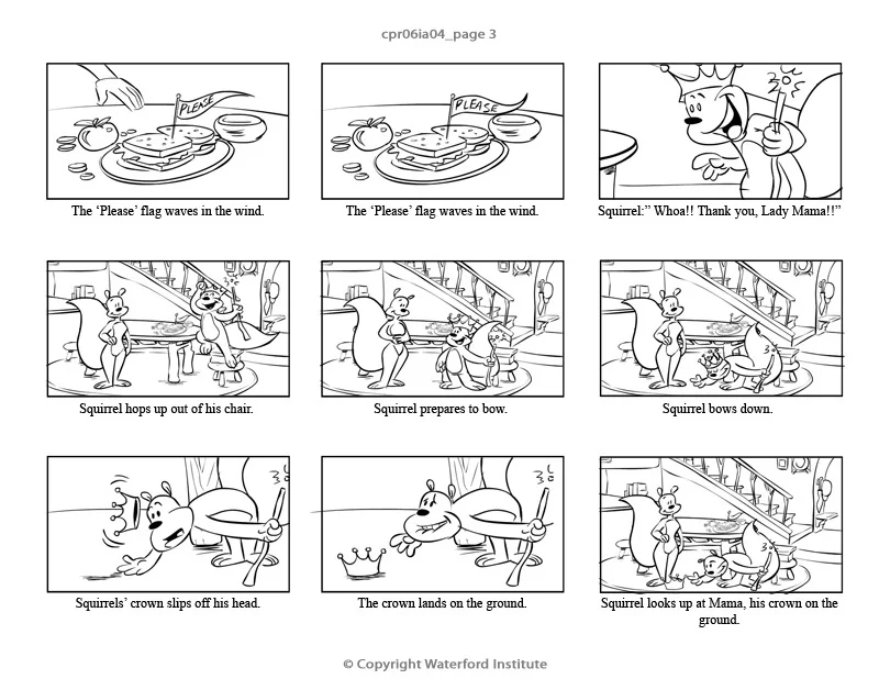 cpr06ia04_page3.jpg