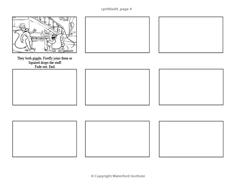 cpr06ia04_page4.jpg