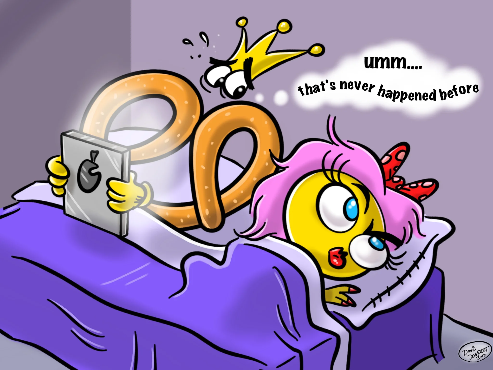 prematureLayerMerge.jpg
